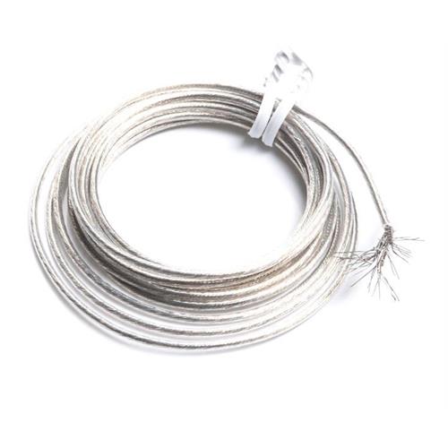 lonex-cavo-elettrico-placcato-argento-a-bassa-resistenza