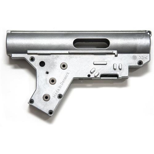 asg-scorpion-evo-gearbox-shell-w-bushings-g1-g2