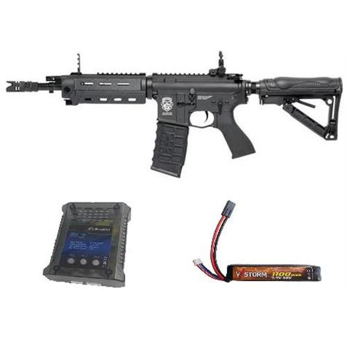inglese-gr4-s26-tactical-force-battery-and-battery-charger