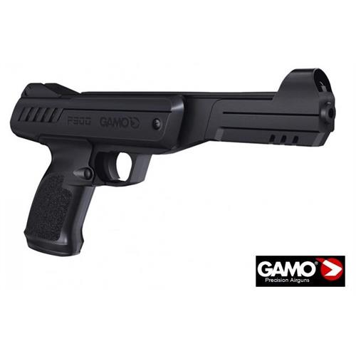 gamo-p900