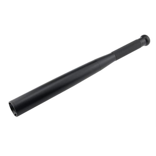 torcia-bastone-led-200-lumens-44cm-in-alluminio