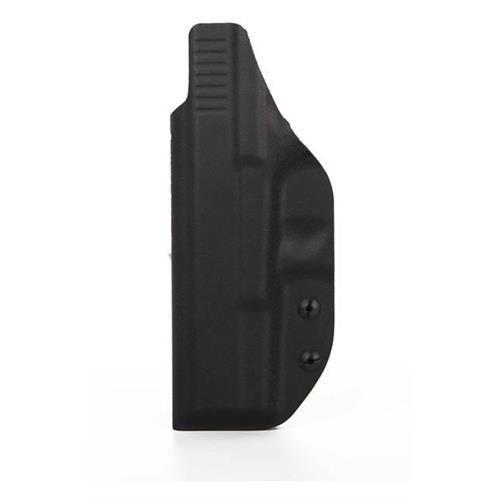 fondina-rigida-ad-estrazione-rapida-da-interno-per-serie-glock