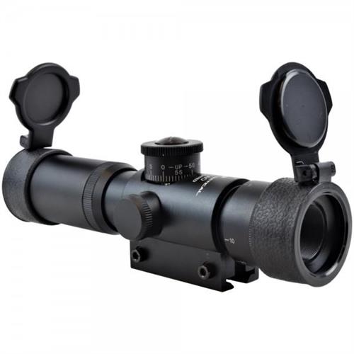 ottica-4x21-metal-attacco-22mm-11mm