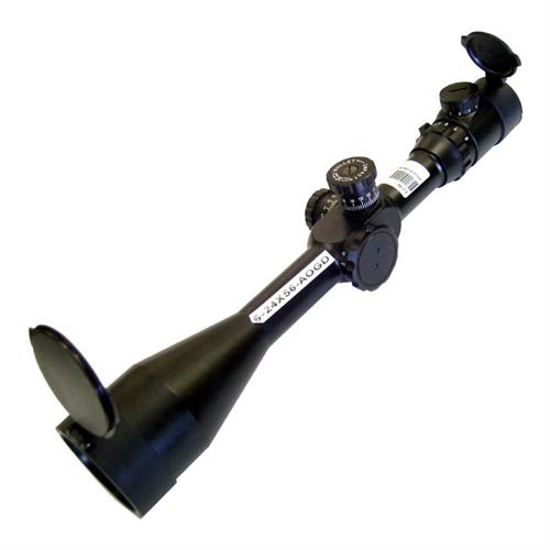 js-tactical-scope-6x-24x-56mm-lens
