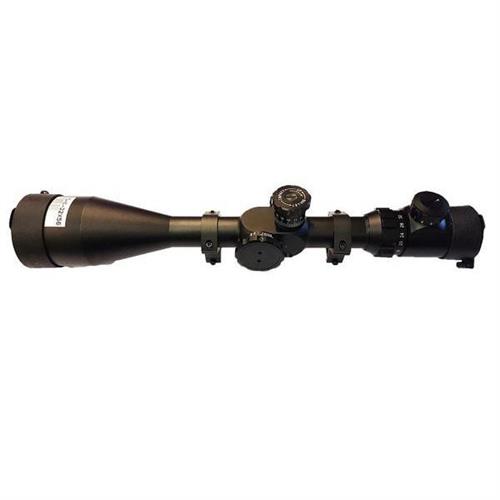 ottica-8-32x56-zoom-metal-livella-e-reticolo-illuminato-mil-dot