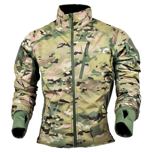 giacca-impermeabile-antivento-urf-multicam