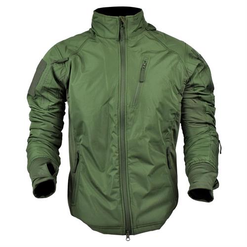 giacca-impermeabile-antivento-urf-verde
