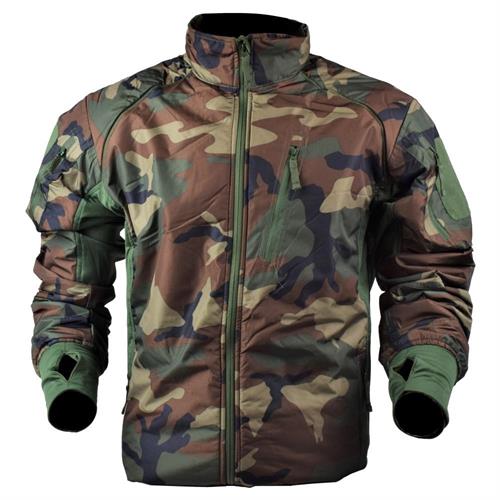 js-tactical-urf-jacket-woodland
