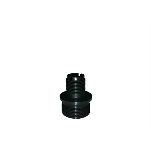 adattatore-silenziatore-per-m40a3-asg