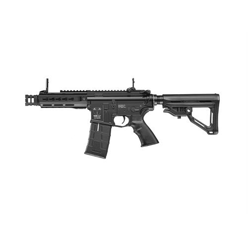 m4-cxp-uk1-captain-mtr-m95-full-metal-blowback