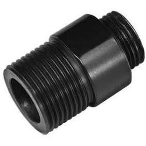 ics-airsoft-xae-alpha-pistol-barrel-adapter-11-14mm-ccw