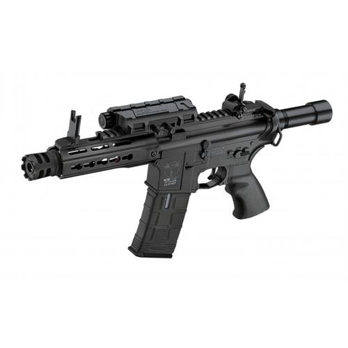 m4-cxp-uk1-captain-full-metal-scarrellante