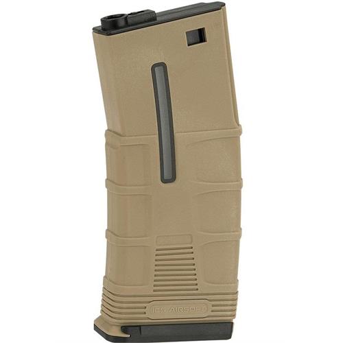 caricatore-tan-monofilare-45bb-per-serie-m4-m16-masada-scar-l