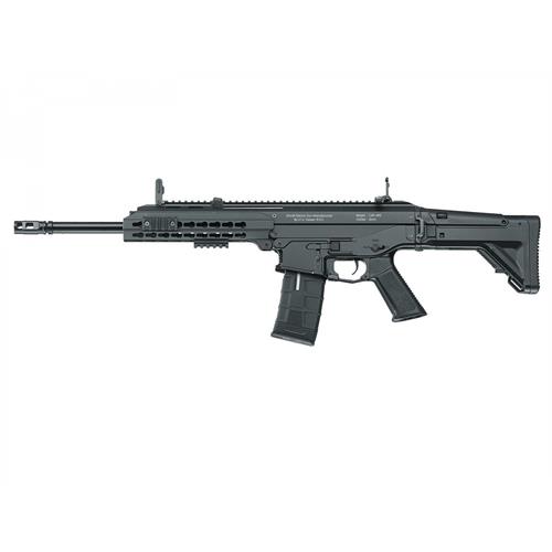 cxp-ape-r-full-metal-ebb-blowback