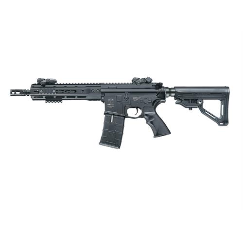 m4-cxp-uk1-full-metal-scarrellante