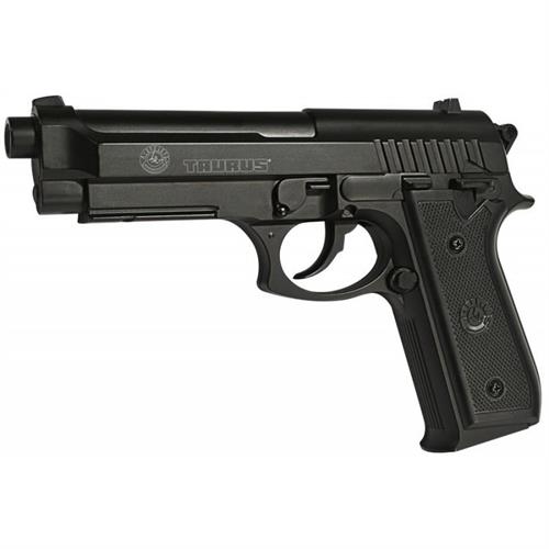 taurus-pt92-gas-co2