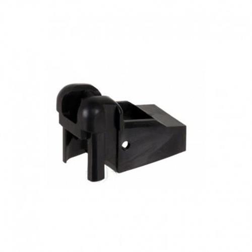 parte-superiore-caricatore-gas-b92-m9