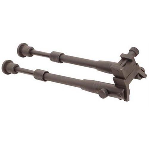 well-bipiede-full-metal-con-attacco-per-slitta-sottocanna