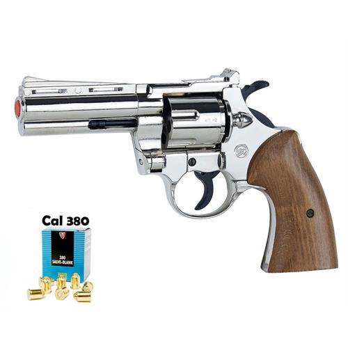 magnum-cromo-cal-380-a-salve-compreso-di-50-cartucce