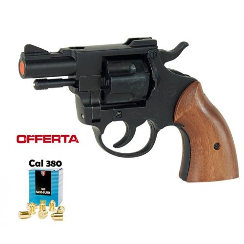 olimpic-380-cal-380-a-salve-compreso-di-ca-cartucce