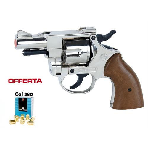olimpic-380-cromo-cal-380-a-salve-compreso-di-50-cartucce
