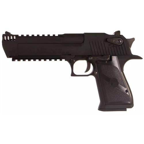 desert-eagle-gas-scarrellante-full-metal