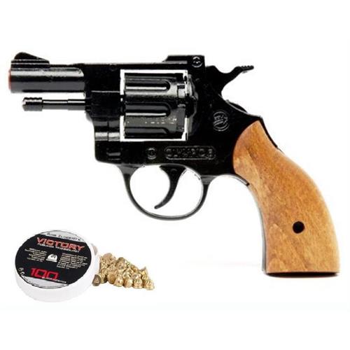 olimpic-blank-wood-cal-6mm-including-100-cartridges