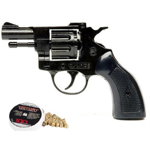 olimpic-6mm-blank-with-100-cartridges
