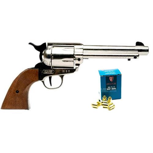 singola-azione-me-ranger-cal-380-cromo-a-salve-con-50-cartucce