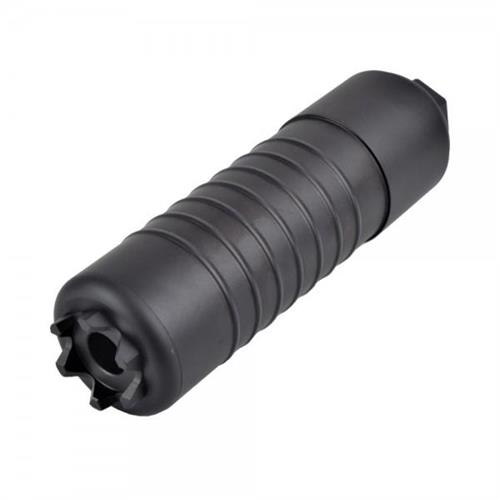 silenziatore-per-ares-m45-filetto-16mm-orario