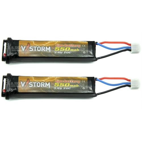 batteria-li-po-550mah-7-4v-20c-per-pistole-elettriche-2-pezzi
