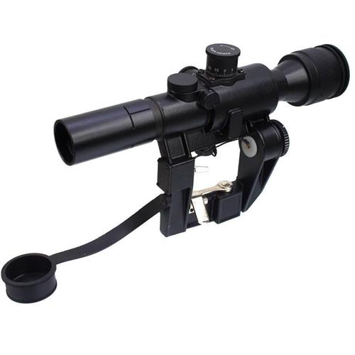 ottica-4x26svd-con-reticolo-illuminato