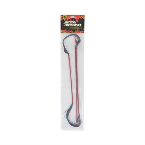 string-for-mk-380-crossbow
