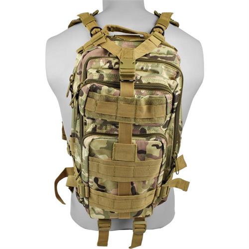tactical-backpack-25-liters-multicam