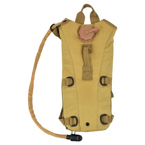 zainetto-tattico-tan-con-camelback