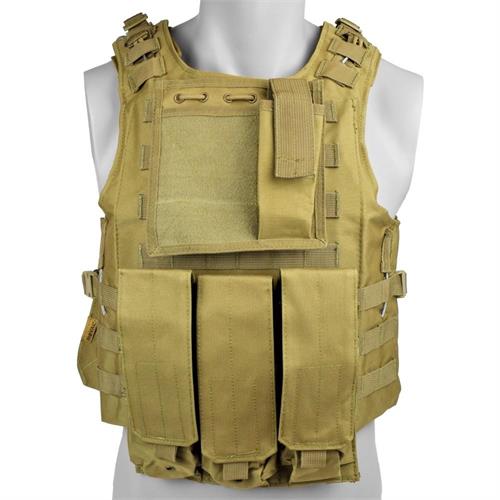 corpetto-tattico-tan-con-5-tasche