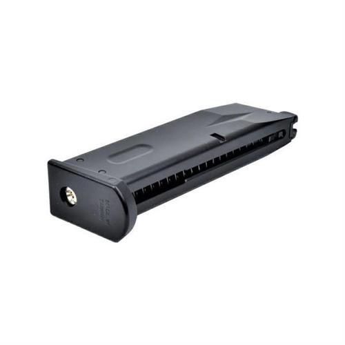 caricatore-24pz-per-serie-b92f-a-gas-scarrellante