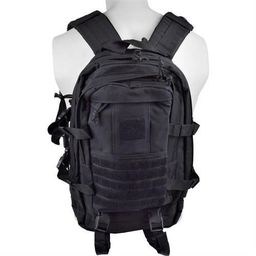 black-tactical-backpack-45l