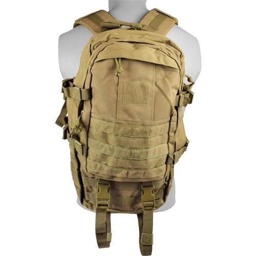 tan-tactical-backpack-45l