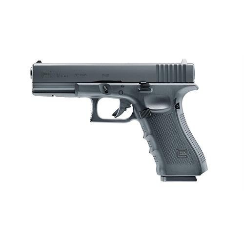 glock-g17-black-co2-scarrellante-gen4-con-loghi-originali