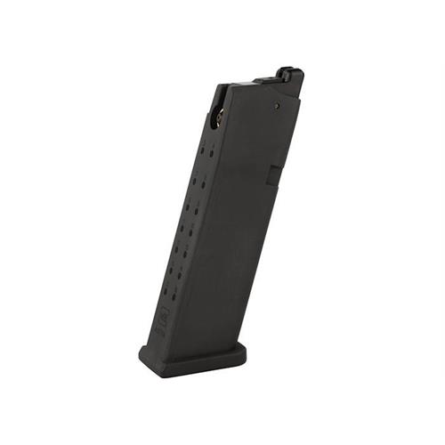 caricatore-a-co2-6mm-per-glock-g17-generazione-4