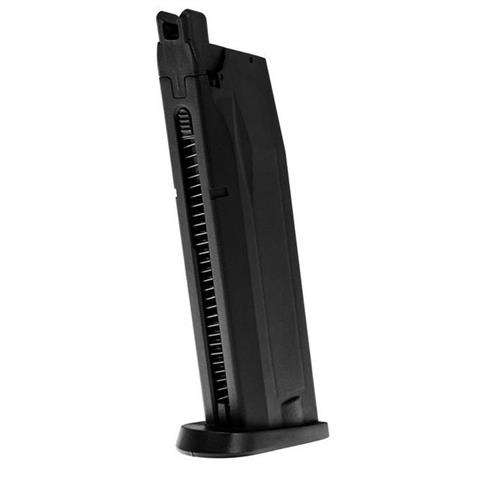 co2-magazine-for-s-w-m-p-40-ts