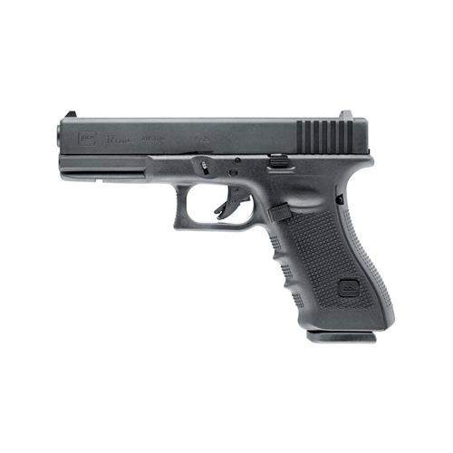 glock-g17-gen-4-black-gas-scarrellante-loghi-originali