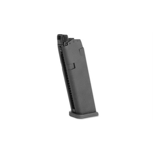 caricatore-supplementare-per-glock-17-a-green-gas-6mm