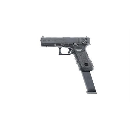 glock-g18c-gas-scarrellantesingolo-raffica-loghi-originali