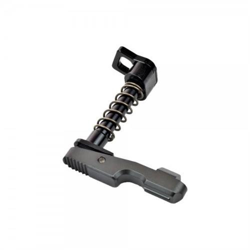 big-dragon-magazine-catch-for-m4-series-black