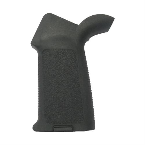 big-dragon-pistol-grip-black