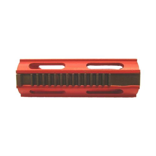 big-dragon-aluminum-piston-steel-teeth