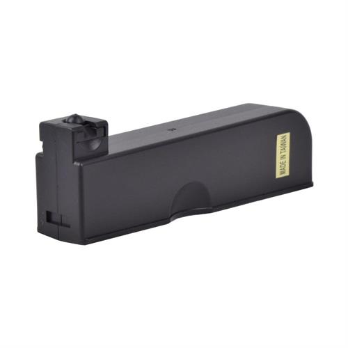 caricatore-per-hg231-sniper-a-green-gas