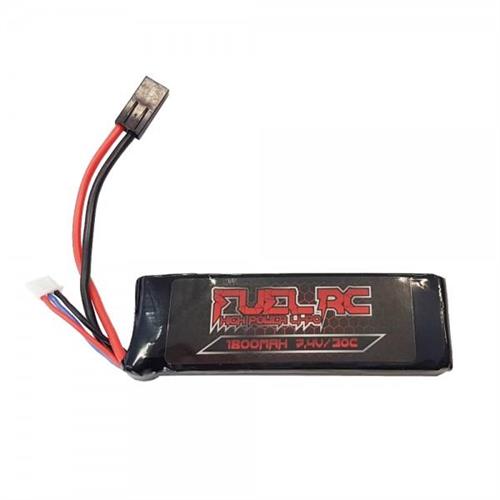 batteria-lipo-1800mah-7-4v-20c
